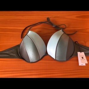 Shade & Shore Bikini Top